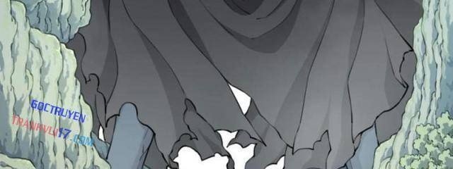 Ta Dùng Cơ Bắp Xưng Bá Tu Tiên Giới - Page 16