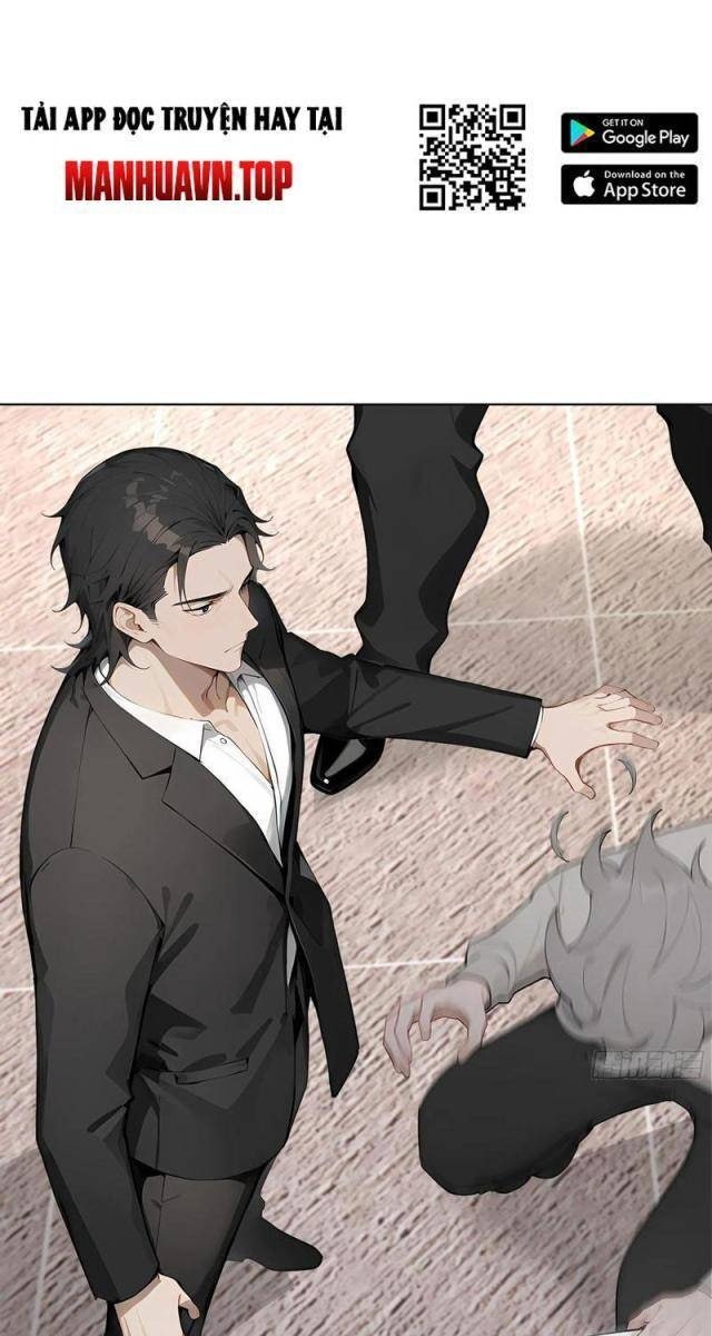 Khởi Đầu Vật Giá Sụt Giảm, Ta Trở Thành Nhà Giàu Số Một Thế Giới! - Page 41