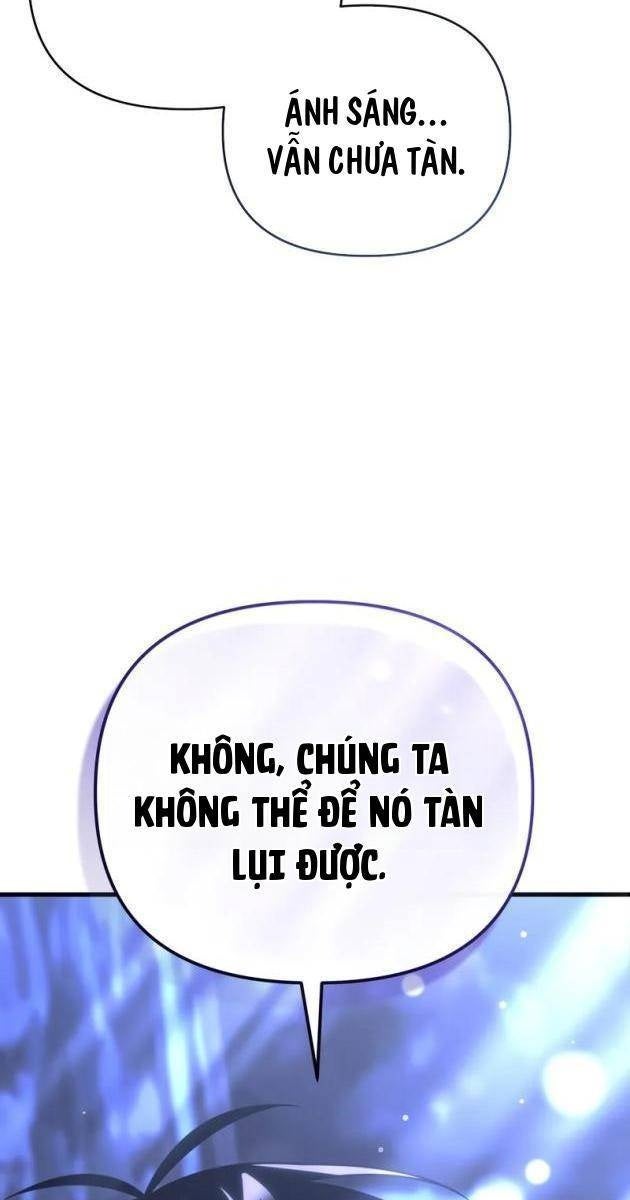 Người Chơi Trở Lại Sau 10000 Năm - Page 151