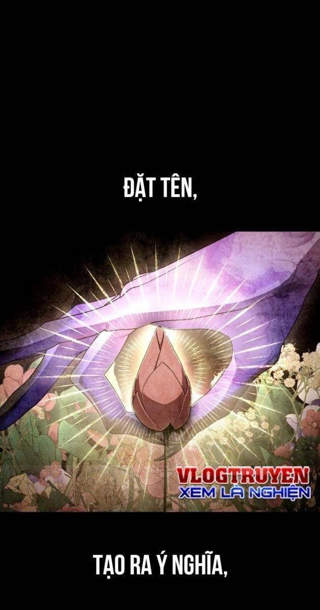 Khuyết Nhân - Page 5