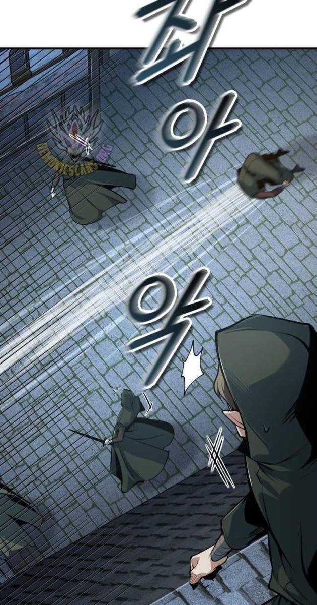 Giáo Sư Gián Điệp - Page 143