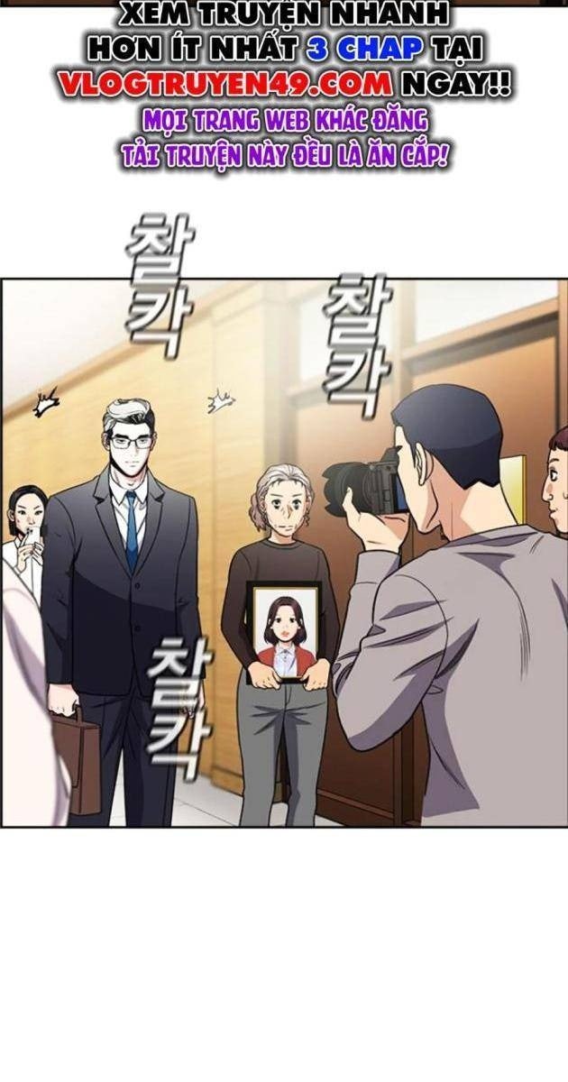 Giáo Dục Chân Chính - Page 90