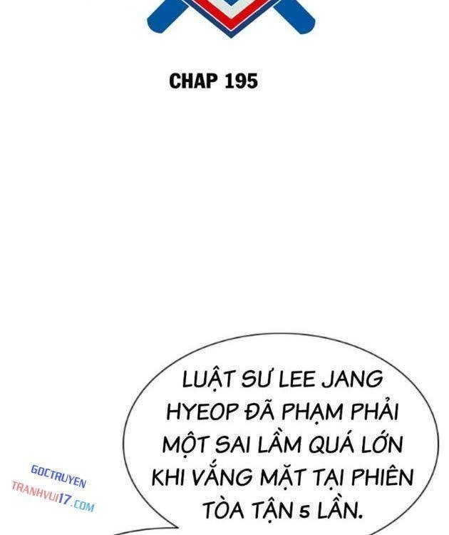 Giáo Dục Chân Chính - Page 21