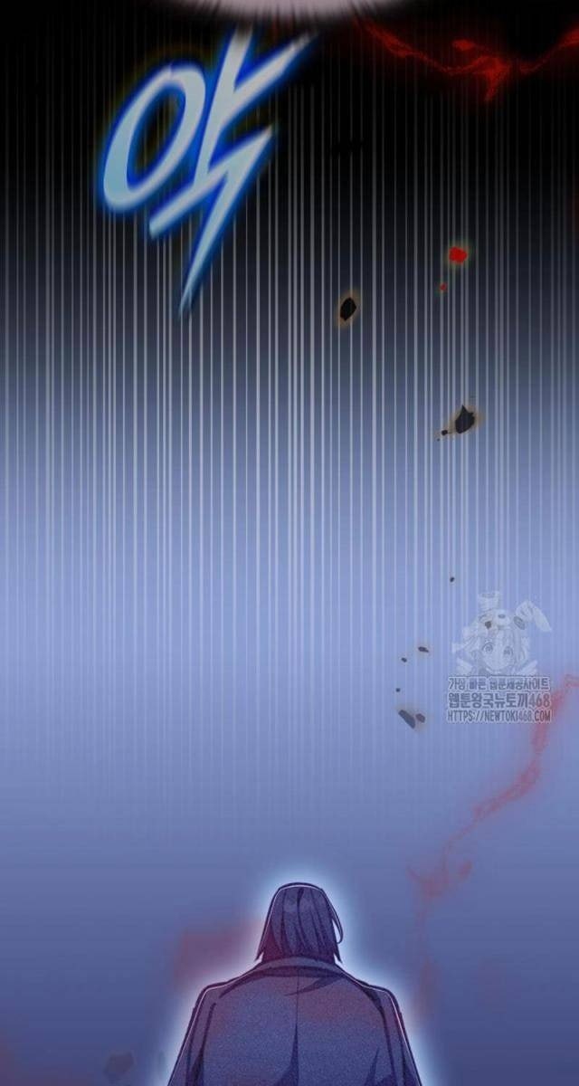 Đăng ký Kênh Siêu Phàm - Page 121