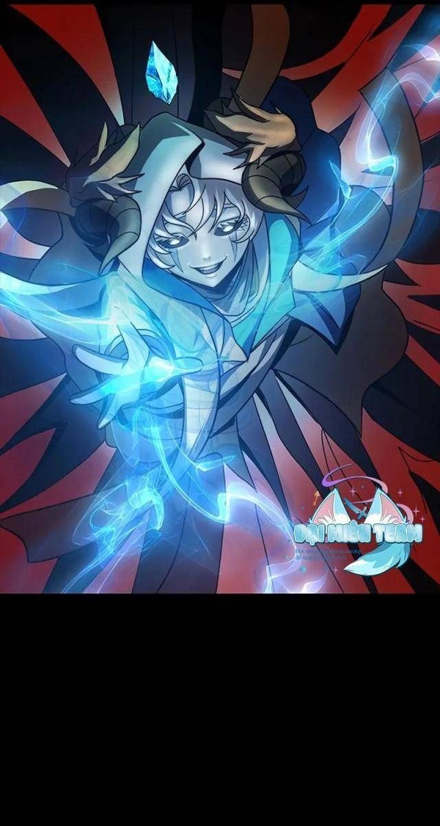 Người Chơi Thiết Thụ - Page 97