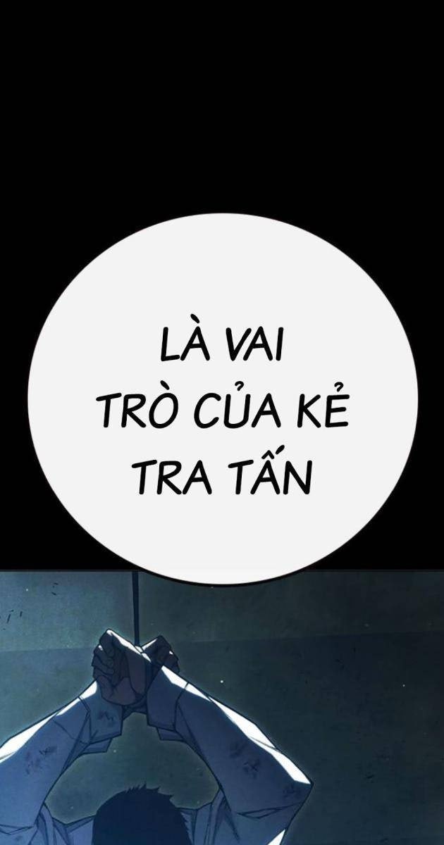 Nhà Tù Vị Thành Niên - Page 33