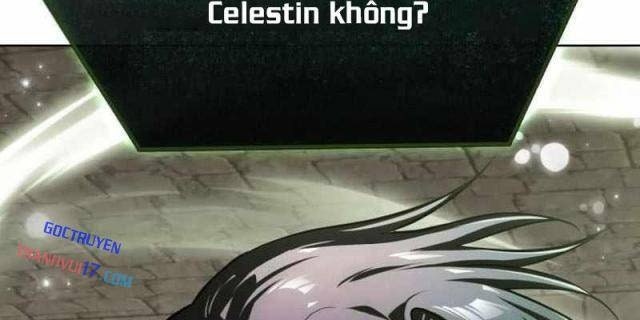 Đứa Trẻ Rắc Rối Của Ma Tháp - Page 39