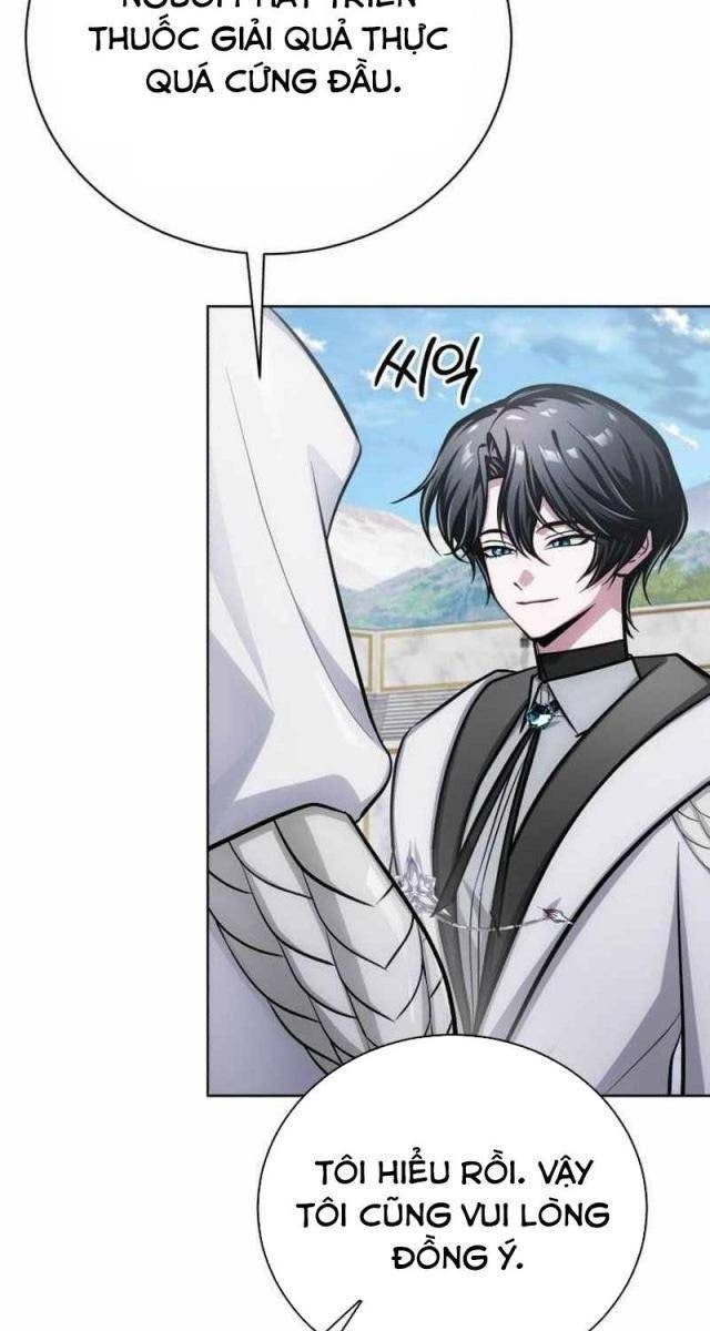 Đứa Trẻ Rắc Rối Của Ma Tháp - Page 50