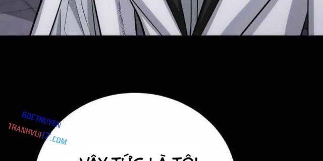 Đứa Trẻ Rắc Rối Của Ma Tháp - Page 156