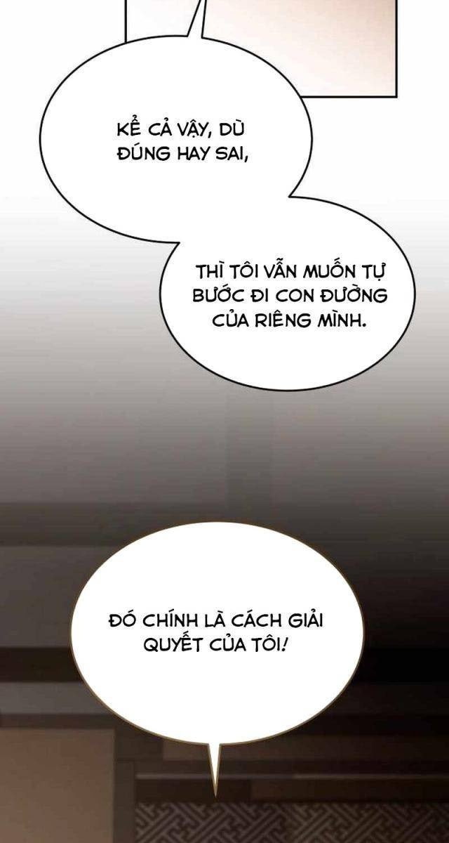 Kim Chiến Sĩ: Hành Trình Xây Dựng Đặc Tính - Page 165