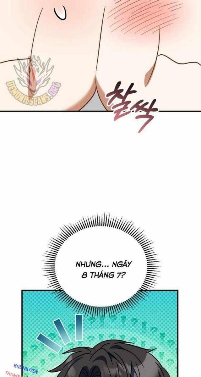 Bé Con Tái Xuất: Hành Trình Thành Vua Tài Phiệt! - Page 93