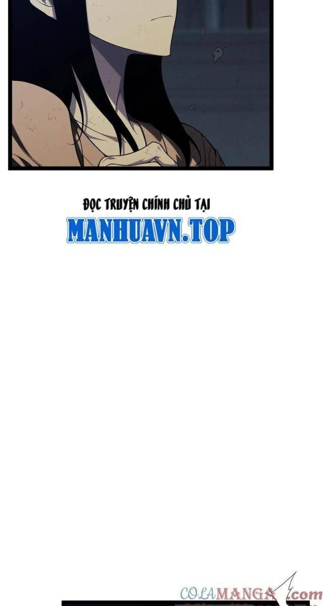 Tài Năng Của Ngươi Là Của Ta - Page 30