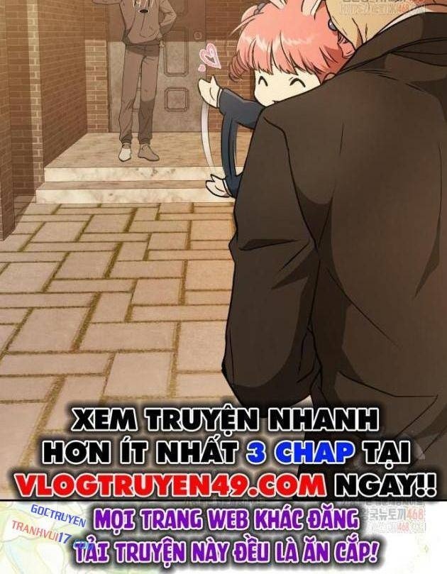 Trường Mẫu Giáo Thần Thú - Page 116