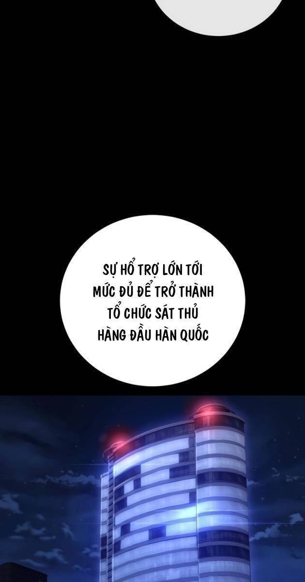 Sát Thủ Áo Đỏ - Page 21