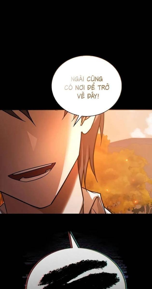 Ta Không Tài Năng Đến Vậy Đâu - Page 9