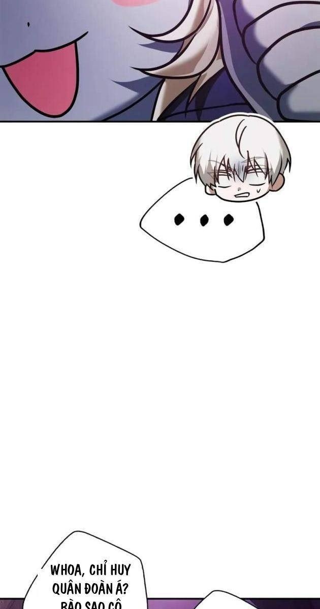 Ta Không Tài Năng Đến Vậy Đâu - Page 61