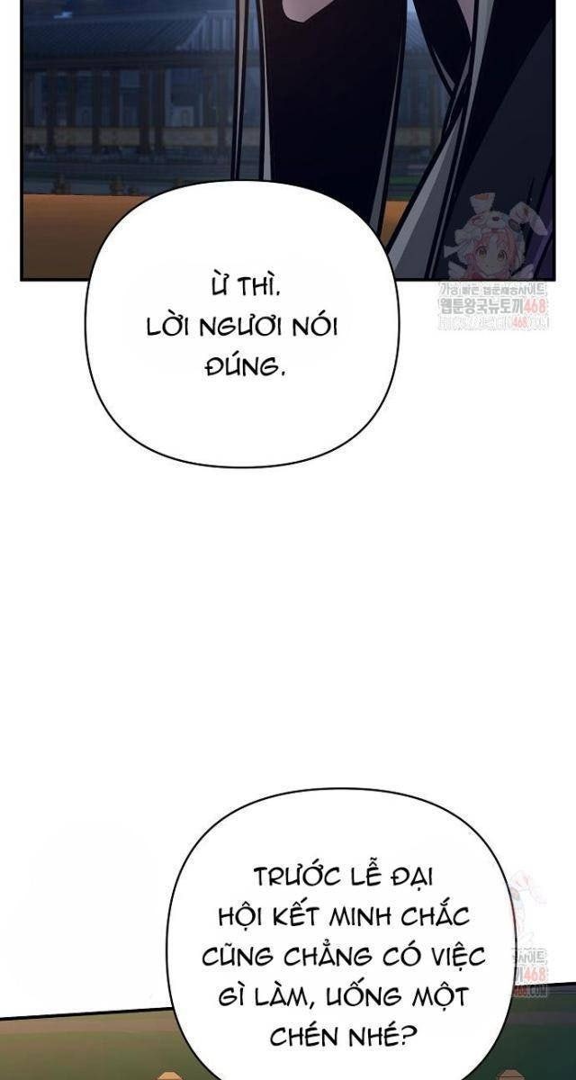 Tiểu Tử Đáng Ngờ Lại Là Cao Thủ - Page 87