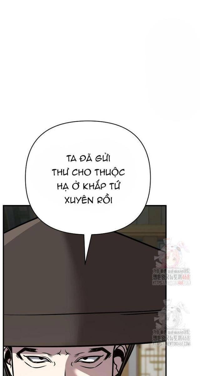 Tiểu Tử Đáng Ngờ Lại Là Cao Thủ - Page 113