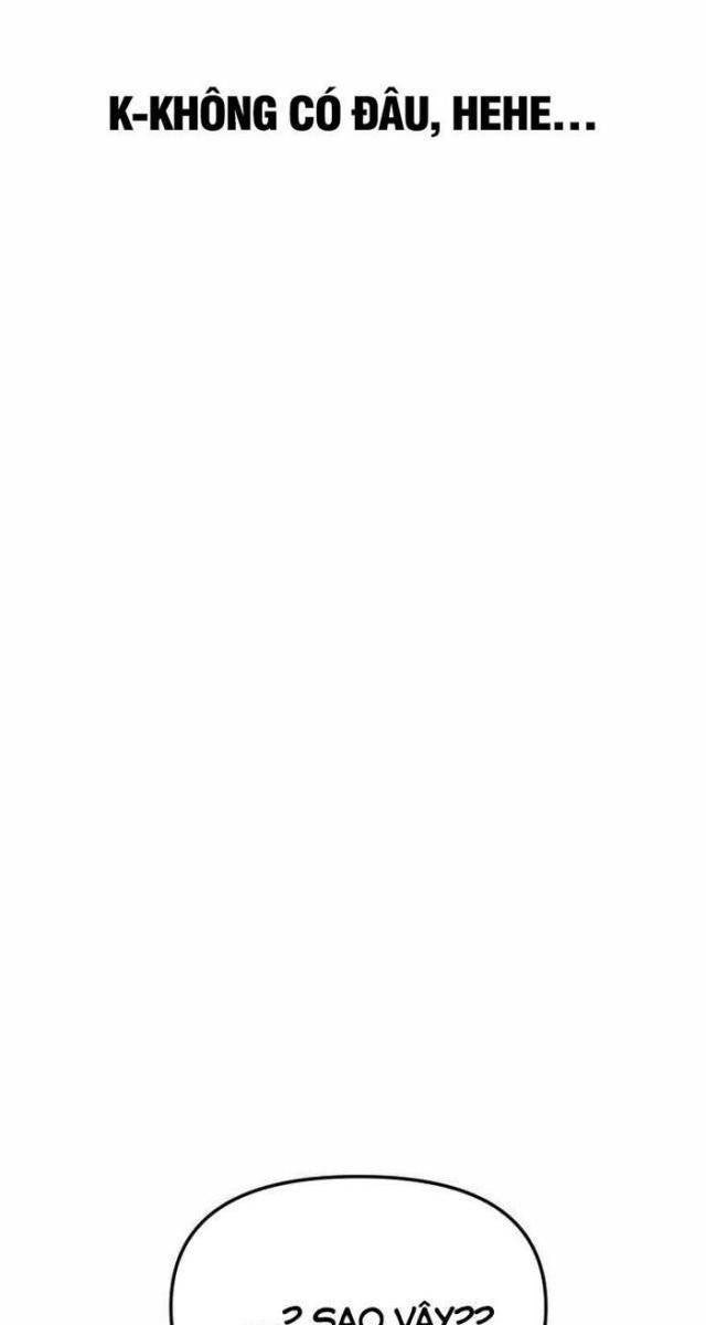 Thiên Ma Giáo - Page 13