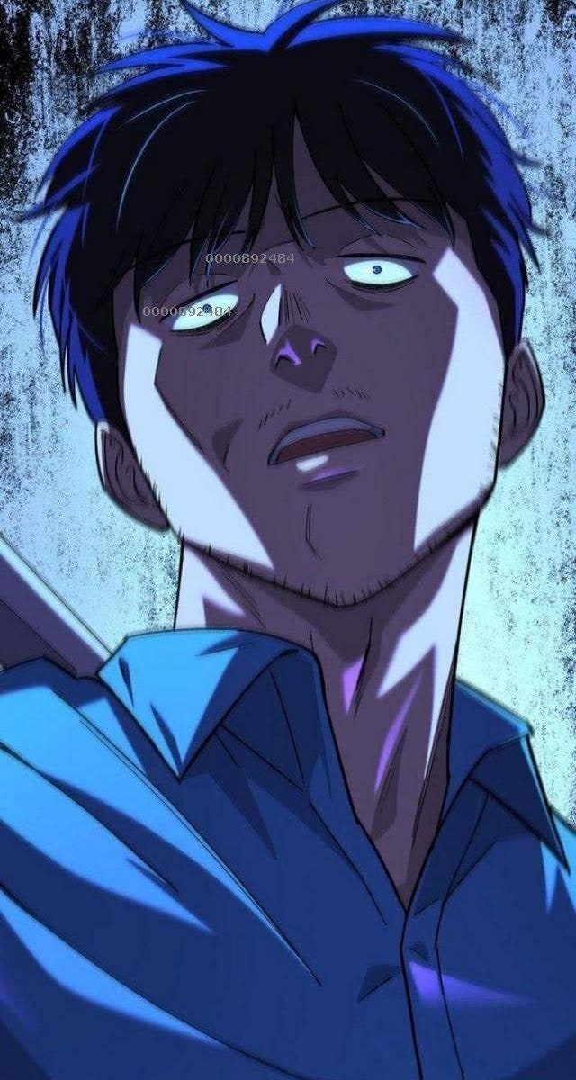 Thiên Ma Giáo - Page 132