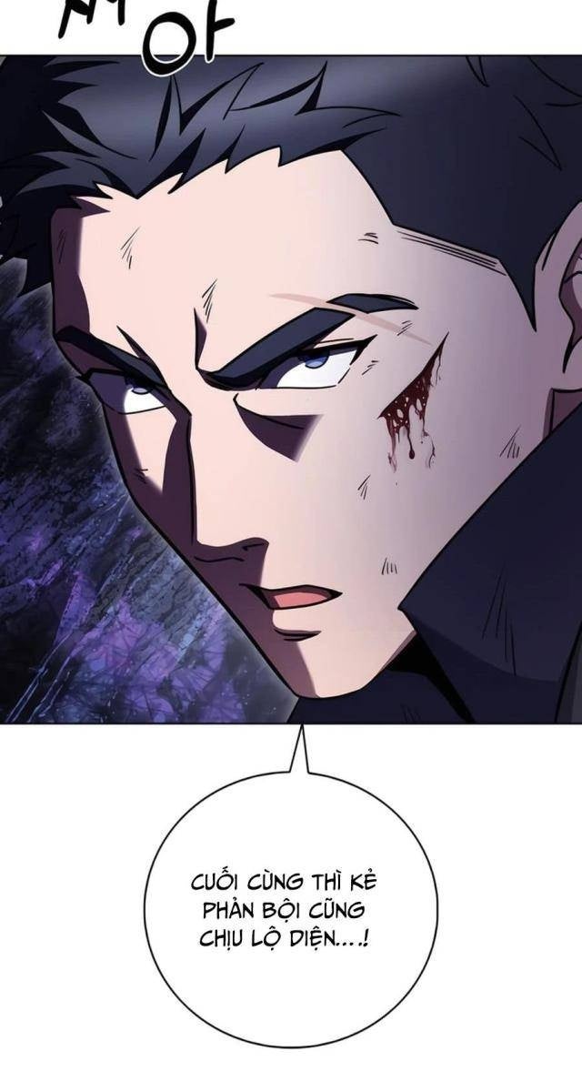 Shipper đến từ murim - Page 53