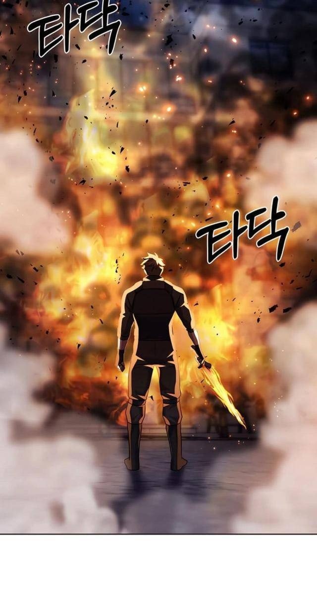 Shipper đến từ murim - Page 93