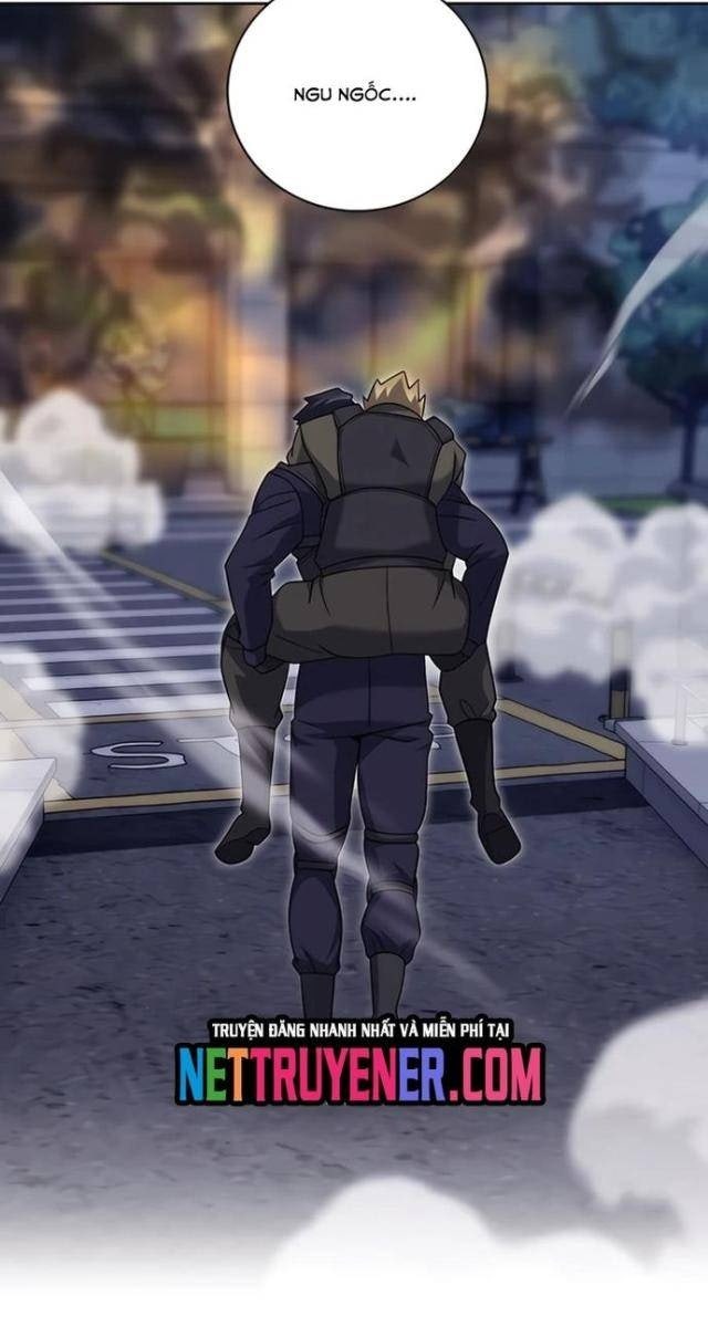 Shipper đến từ murim - Page 31