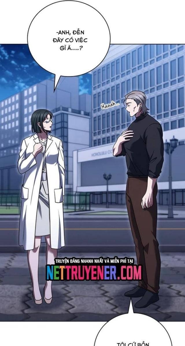 Shipper đến từ murim - Page 51