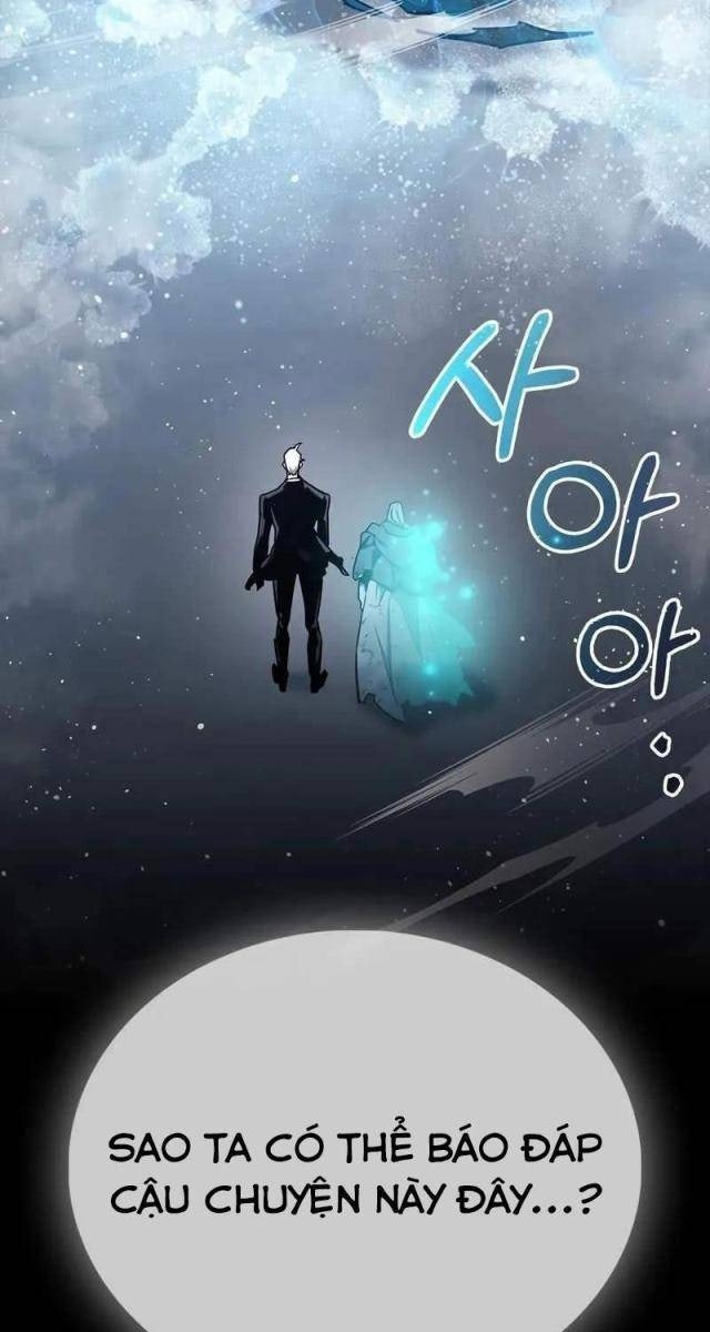 Người Chơi Che Giấu Quá Khứ - Page 134