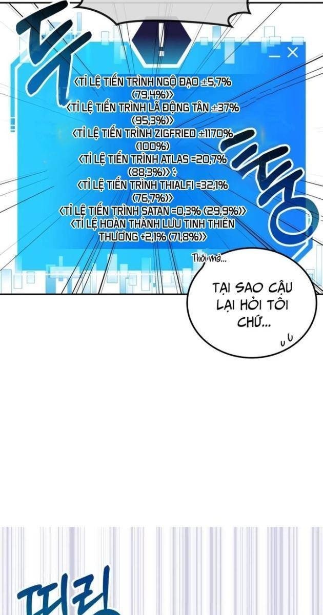 Học Viện Tối Thượng - Page 16