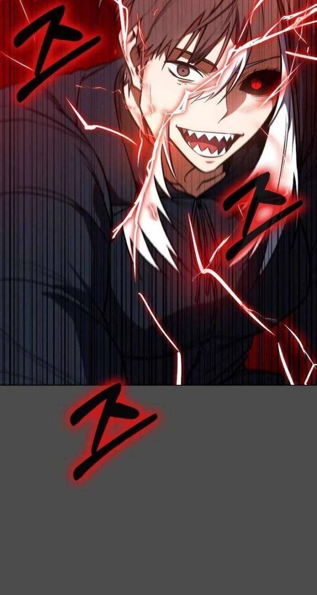 Nhật Hành Nhân - Page 37