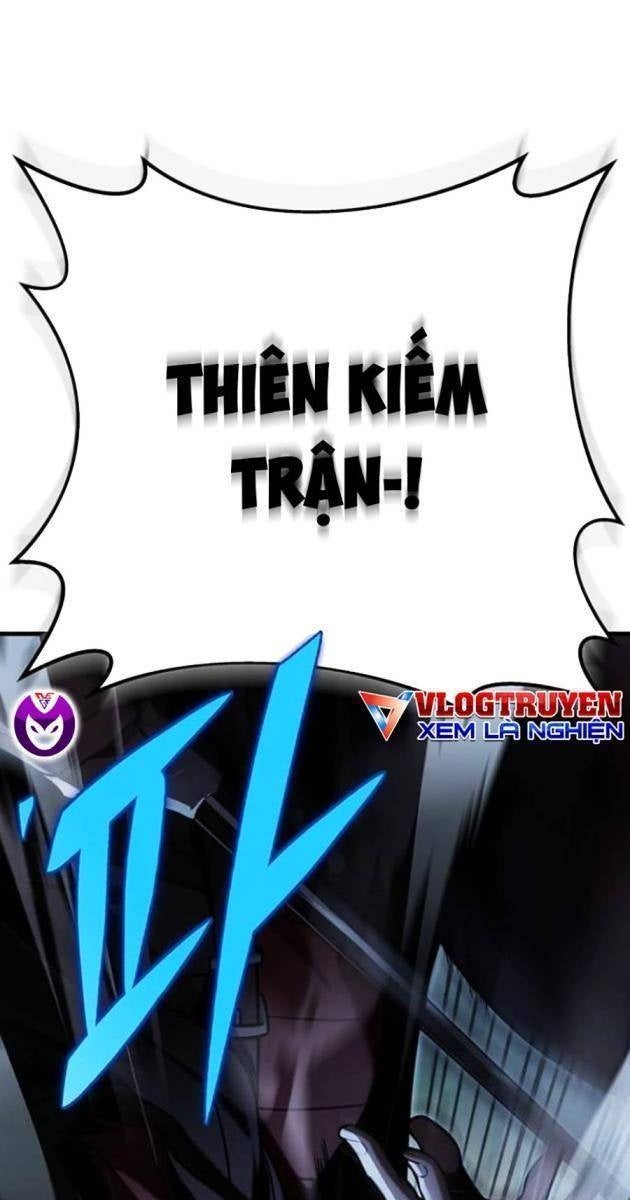 Thanh Kiếm Của Hoàng Đế - Page 65