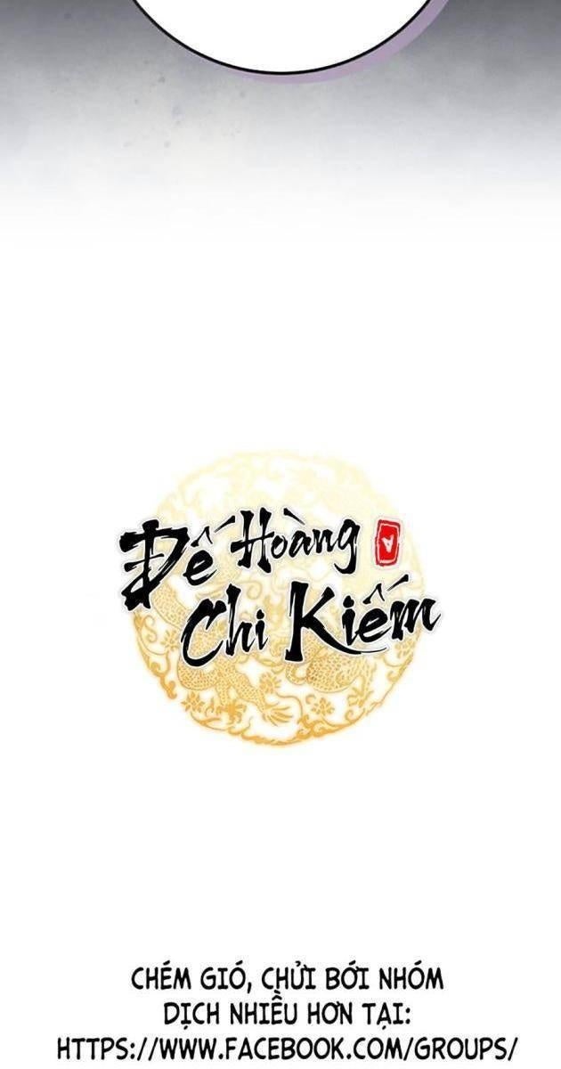 Thanh Kiếm Của Hoàng Đế - Page 181