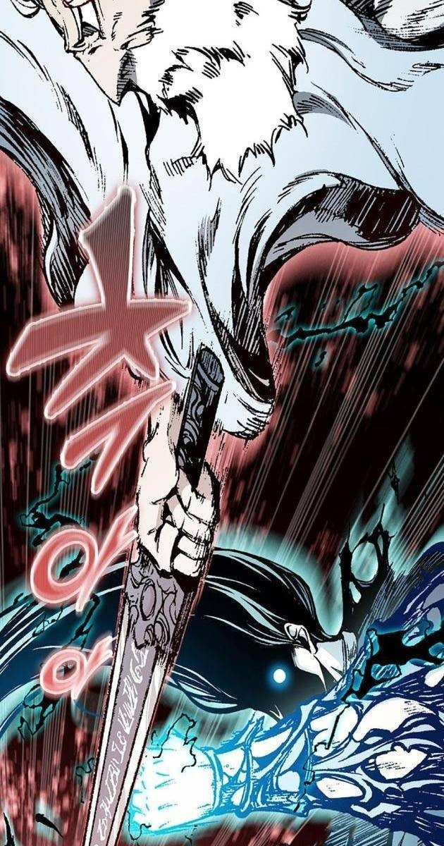 Hồi Ức Chiến Thần - Page 60