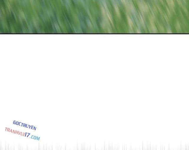 Hồi Ức Chiến Thần - Page 68