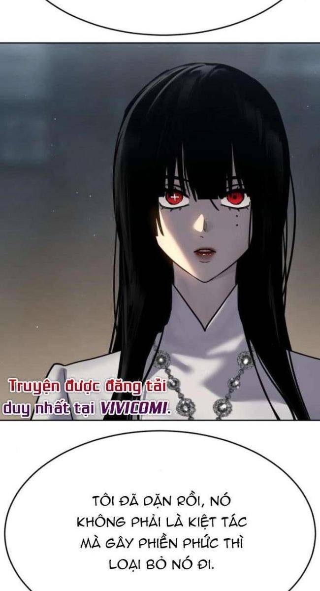 Luật Thanh Niên - Page 132