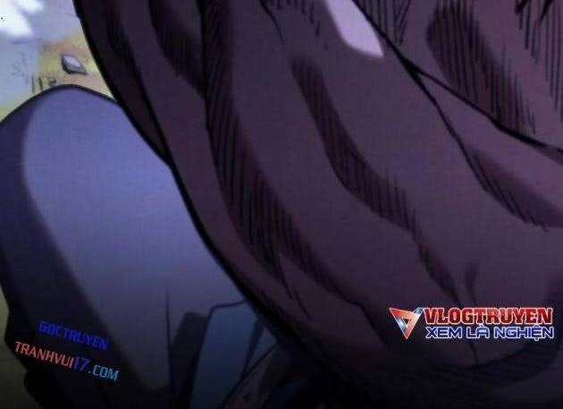 Kiếm Sĩ Thiên Tài Của Học Viện - Page 45