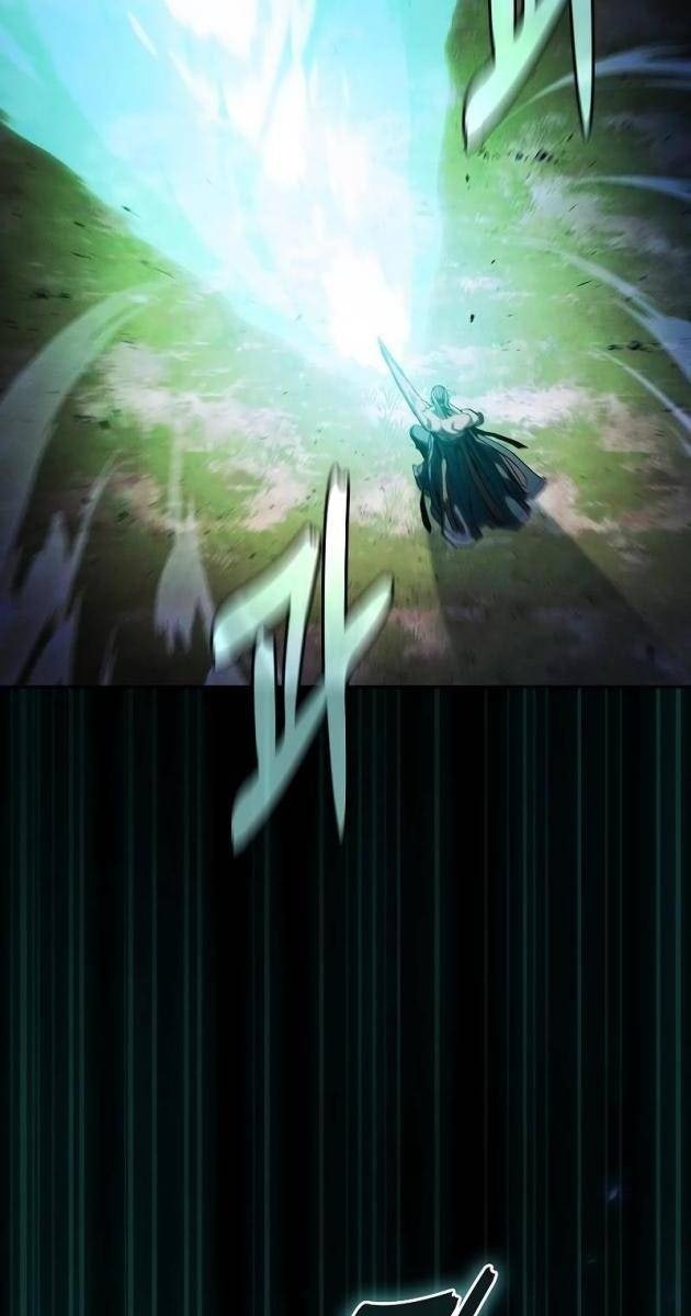 Kiếm Sĩ Thiên Tài Của Học Viện - Page 119