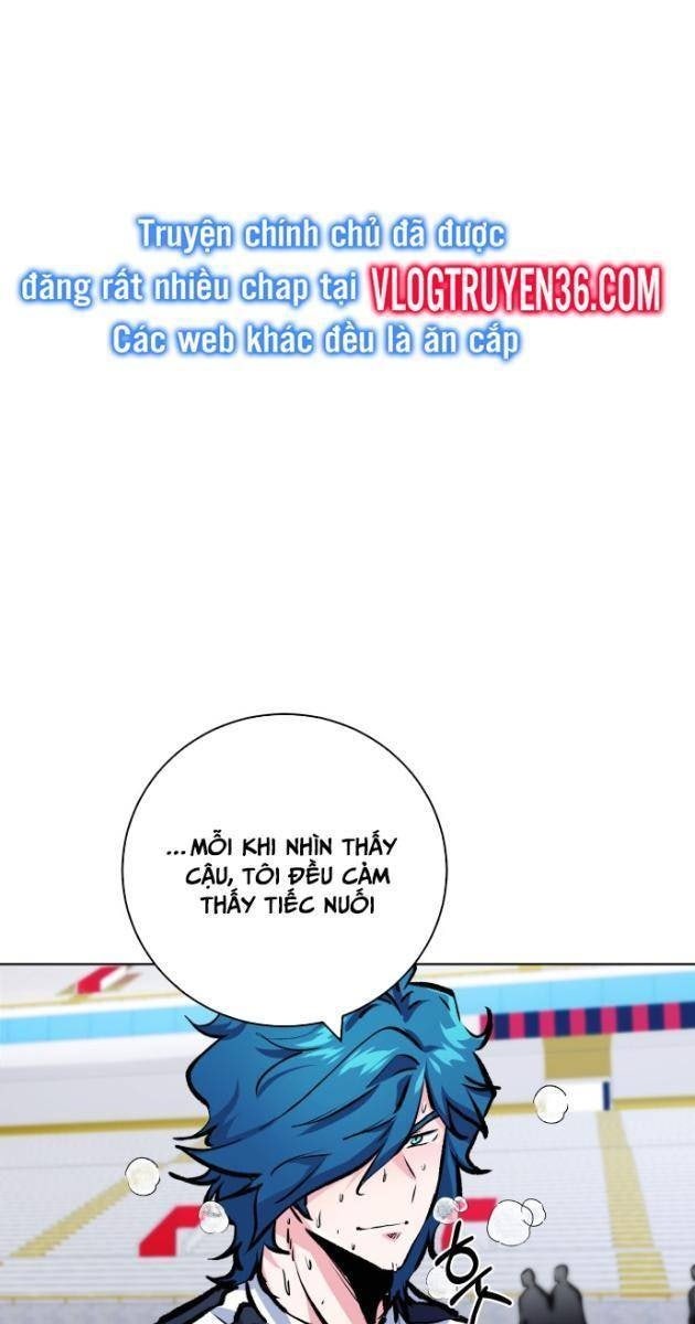 Góc Cao Khung Thành - Page 79