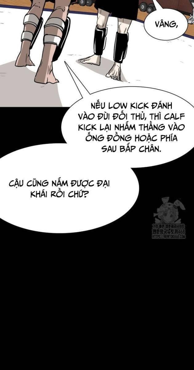 Shark - Cá Mập - Page 68