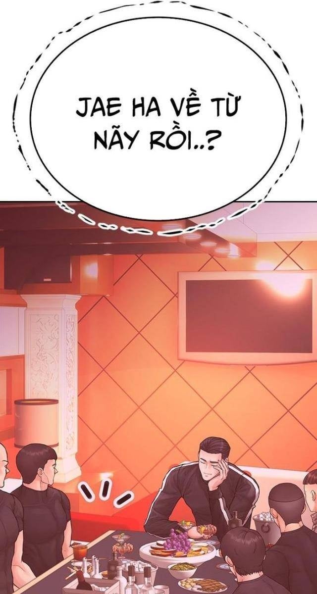 Bố Vạn Năng - Page 64