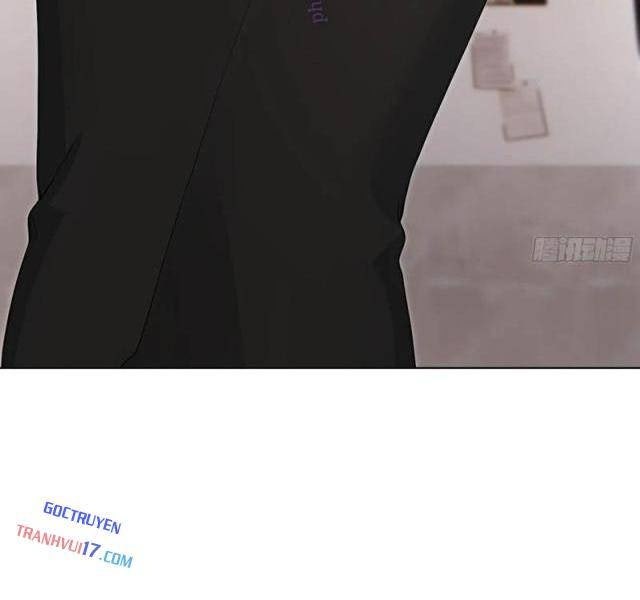 Khởi Đầu Vật Giá Sụt Giảm, Ta Trở Thành Nhà Giàu Số Một Thế Giới! - Page 33