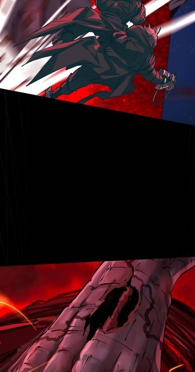 Cột Sống Đỏ - Page 19