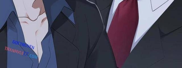 Đại Lão Xuống Núi: Bắt Đầu Từ Trở Thành Nam Thư Ký! - Page 51