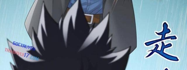 Đại Lão Xuống Núi: Bắt Đầu Từ Trở Thành Nam Thư Ký! - Page 60