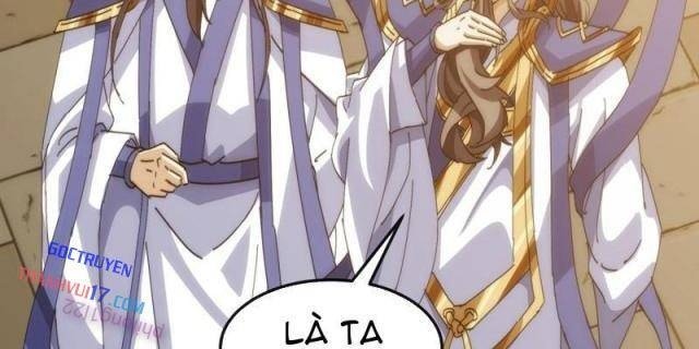 Mời Công Tử Trảm Yêu - Page 8