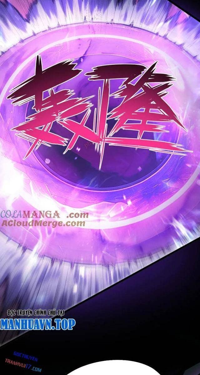 Thánh Hiệp Sĩ Cấp SSS - Page 98