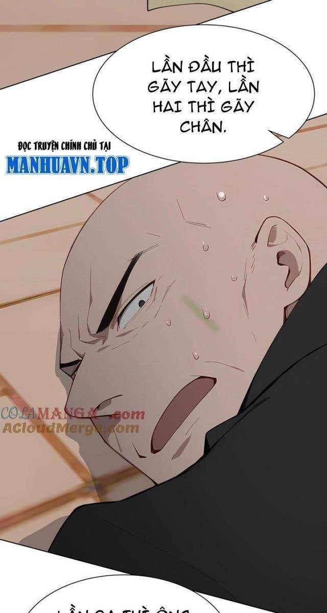 Khởi Đầu Vật Giá Sụt Giảm, Ta Trở Thành Nhà Giàu Số Một Thế Giới! - Page 65