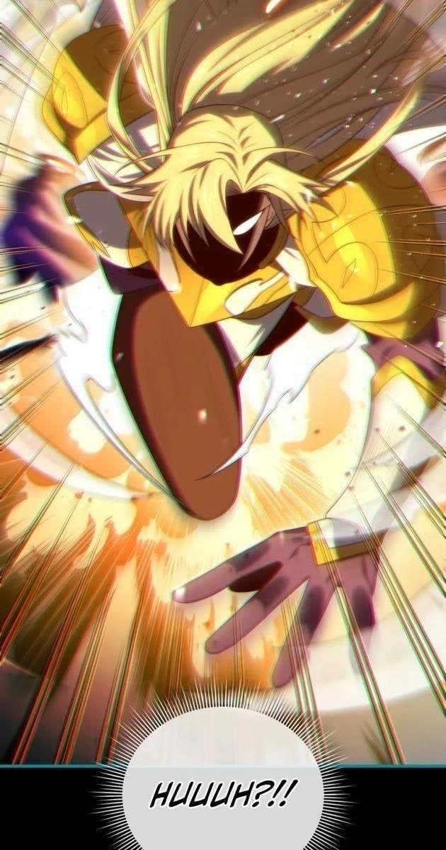 Người Chơi Trở Lại Sau 10000 Năm - Page 49