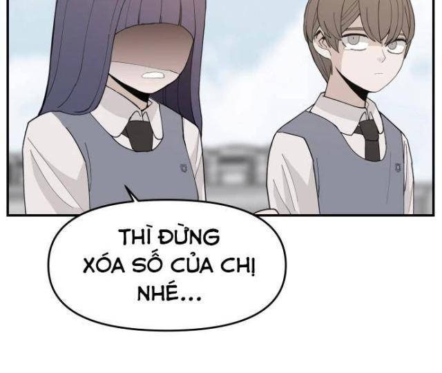 Lớp Học Phản Diện - Page 26